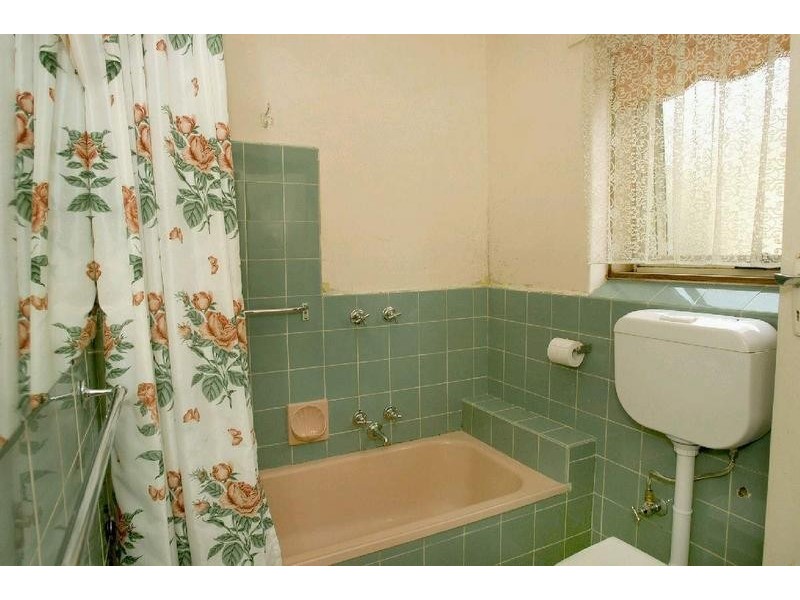 20/76A Campbell Road, Hawthorn East VIC 3123