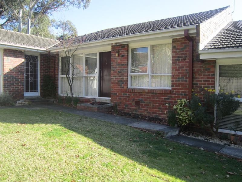 3/34 Albert Crescent, Surrey Hills VIC 3127