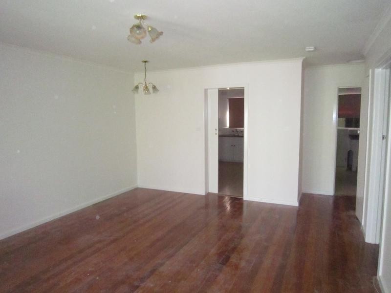 3/34 Albert Crescent, Surrey Hills VIC 3127