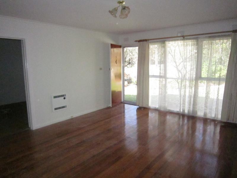 3/34 Albert Crescent, Surrey Hills VIC 3127