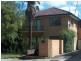 10/81 Pleasant Road, Hawthorn East VIC 3123