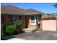 4/2-4 Georgina Parade, Camberwell VIC 3124