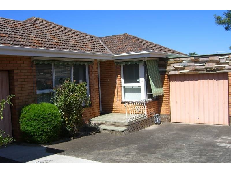 4/2-4 Georgina Parade, Camberwell VIC 3124