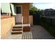 4/2-4 Georgina Parade, Camberwell VIC 3124