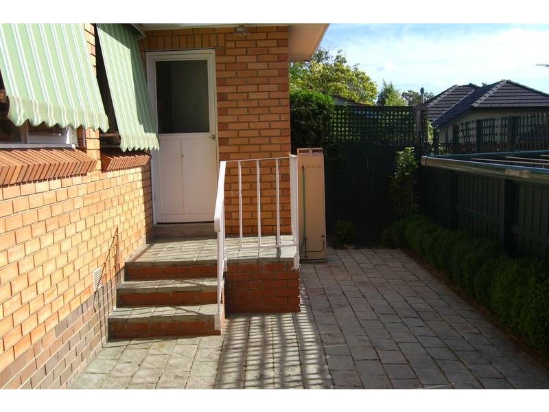 4/2-4 Georgina Parade, Camberwell VIC 3124