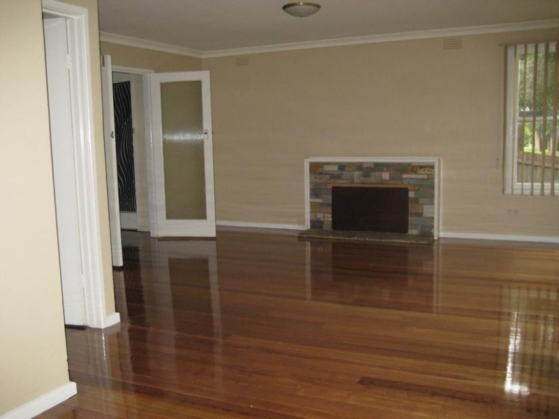 54 Glengarry Avenue, Burwood VIC 3125