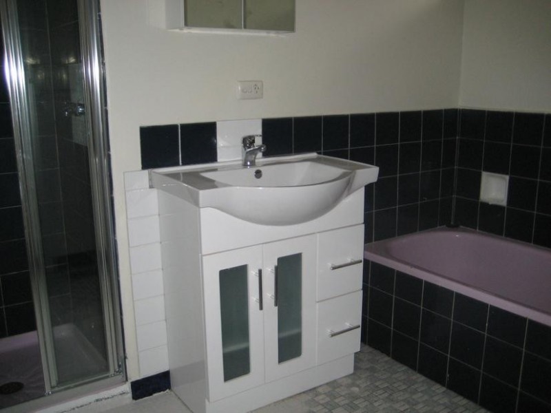 54 Glengarry Avenue, Burwood VIC 3125