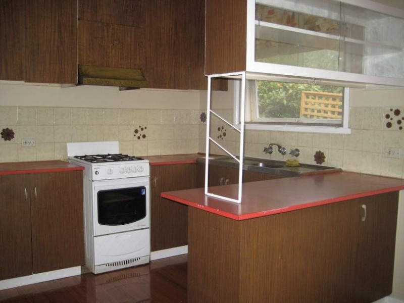 54 Glengarry Avenue, Burwood VIC 3125