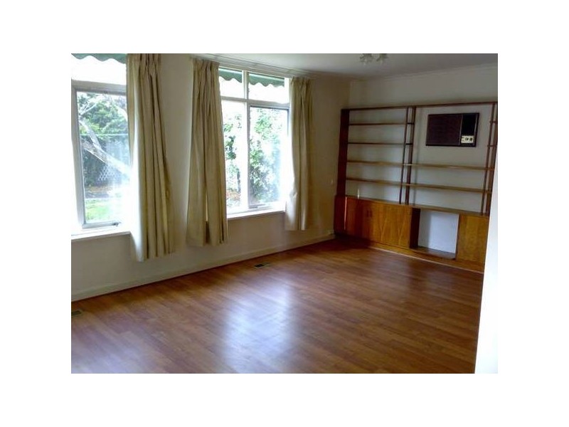 9 Watson Street, Glen Iris VIC 3146