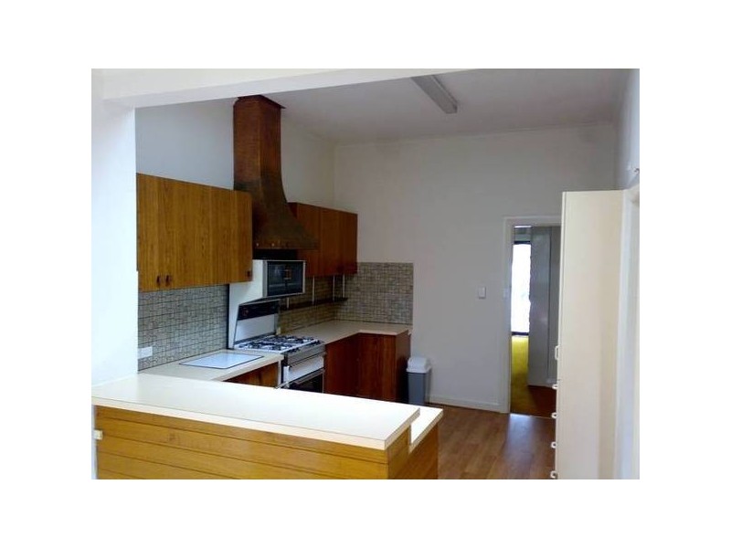 9 Watson Street, Glen Iris VIC 3146