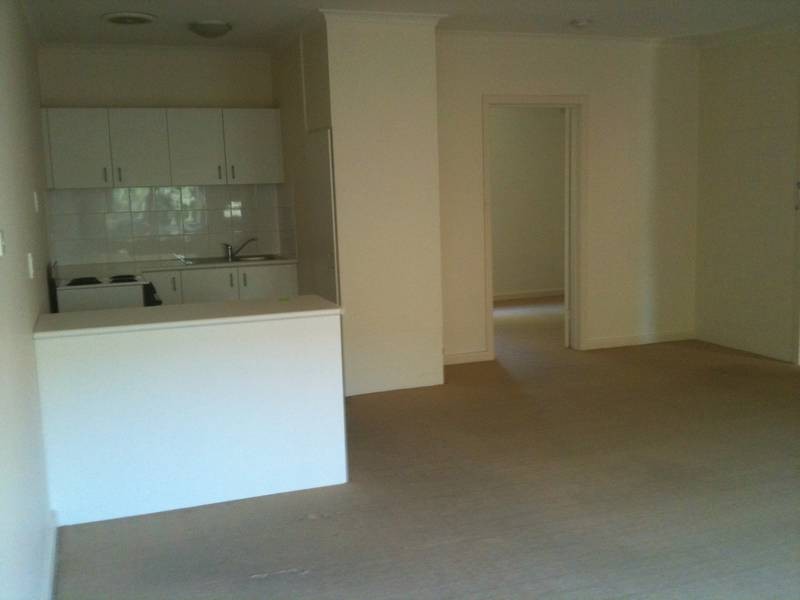 1/111 Victoria Road, Hawthorn East VIC 3123