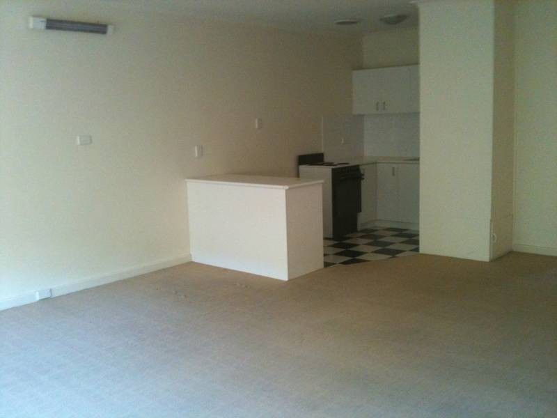 1/111 Victoria Road, Hawthorn East VIC 3123