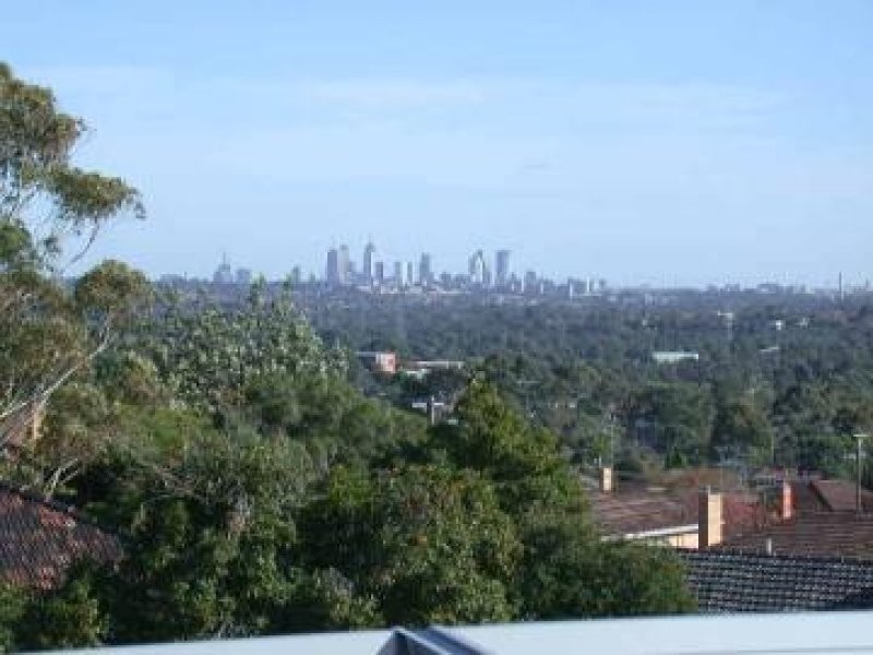 101/195 Thompson Road, Bulleen VIC 3105