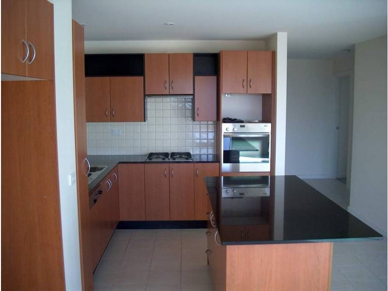 101/195 Thompson Road, Bulleen VIC 3105