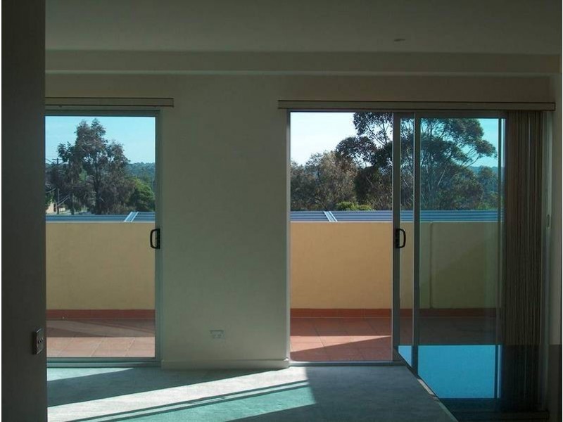 101/195 Thompson Road, Bulleen VIC 3105