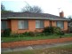 2A Thomas Street, Box Hill South VIC 3128