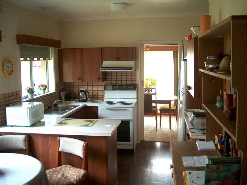 2A Thomas Street, Box Hill South VIC 3128