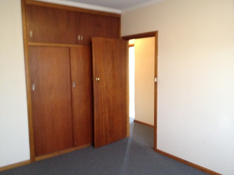 4/14 Essex Road, Surrey Hills VIC 3127