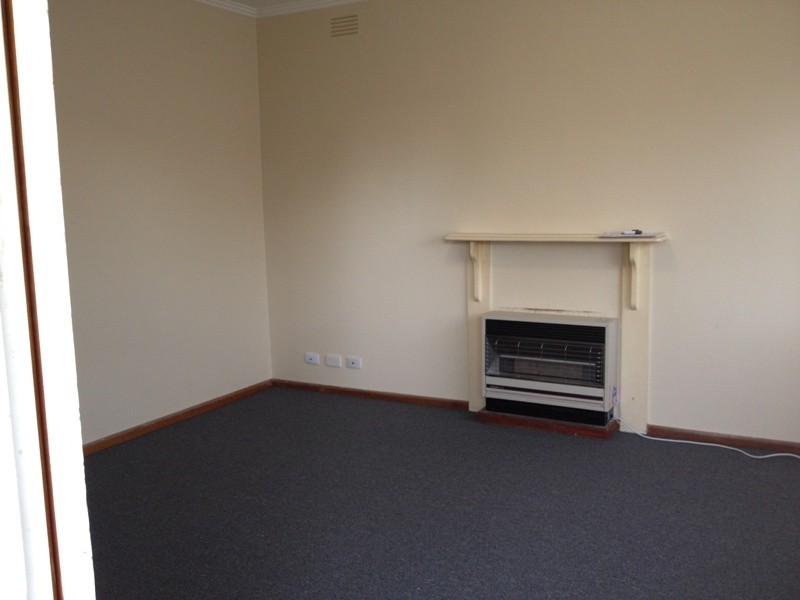 4/14 Essex Road, Surrey Hills VIC 3127