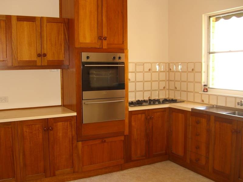 1/13 Lomond Street, Glen Iris VIC 3146