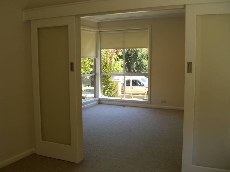 1/13 Lomond Street, Glen Iris VIC 3146