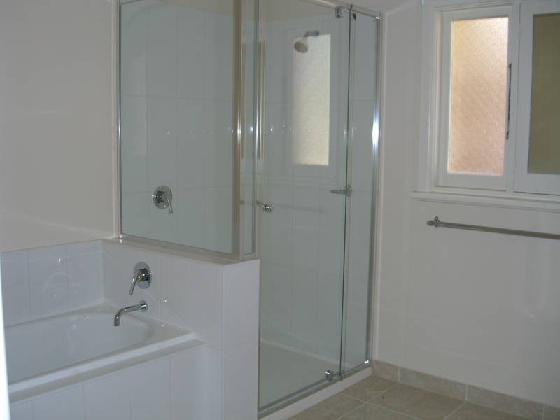 1/13 Lomond Street, Glen Iris VIC 3146