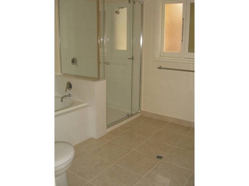 1/13 Lomond Street, Glen Iris VIC 3146