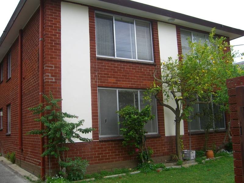 1/9 Stanley Avenue, Hawthorn East VIC 3123