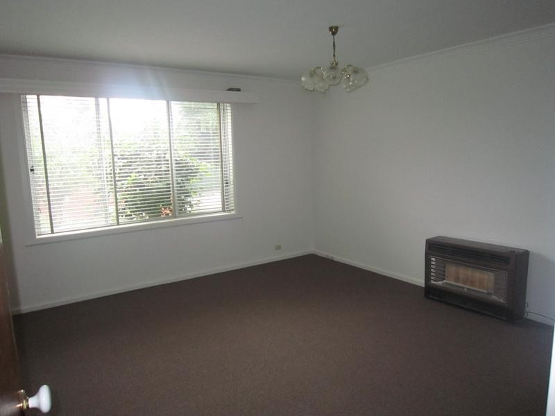 1/9 Stanley Avenue, Hawthorn East VIC 3123