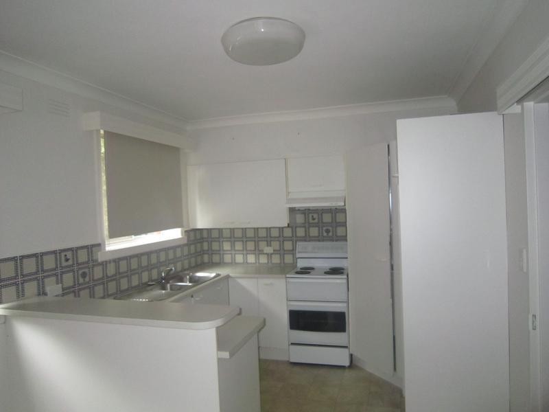 1/9 Stanley Avenue, Hawthorn East VIC 3123