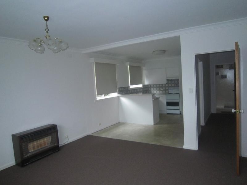 1/9 Stanley Avenue, Hawthorn East VIC 3123