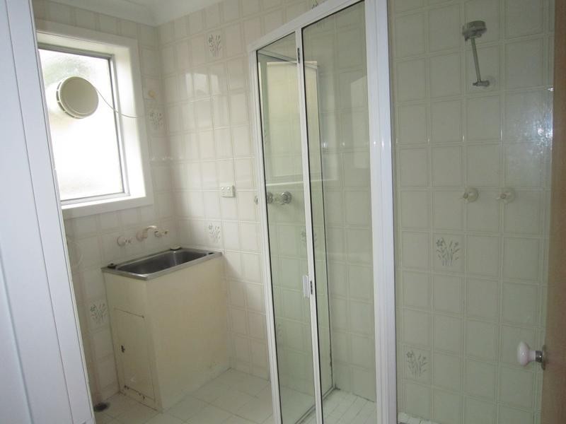 1/9 Stanley Avenue, Hawthorn East VIC 3123