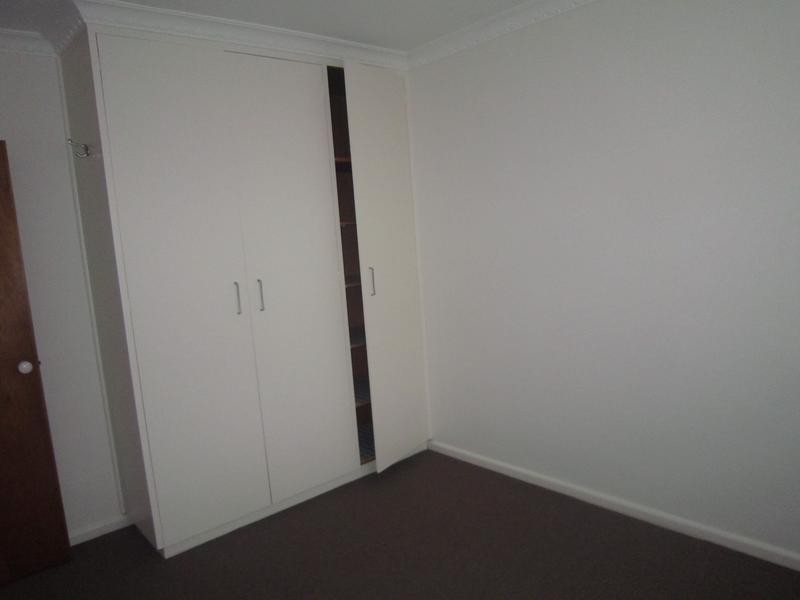 1/9 Stanley Avenue, Hawthorn East VIC 3123