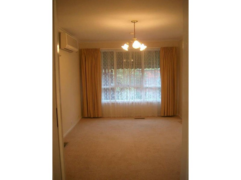 5/115 Balwyn Road, Balwyn VIC 3103
