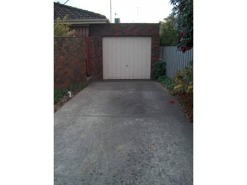 5/115 Balwyn Road, Balwyn VIC 3103