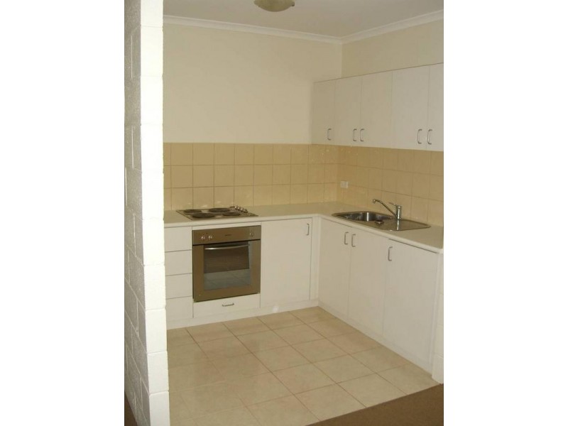 18/2 Freeman Street, Hawthorn East VIC 3123