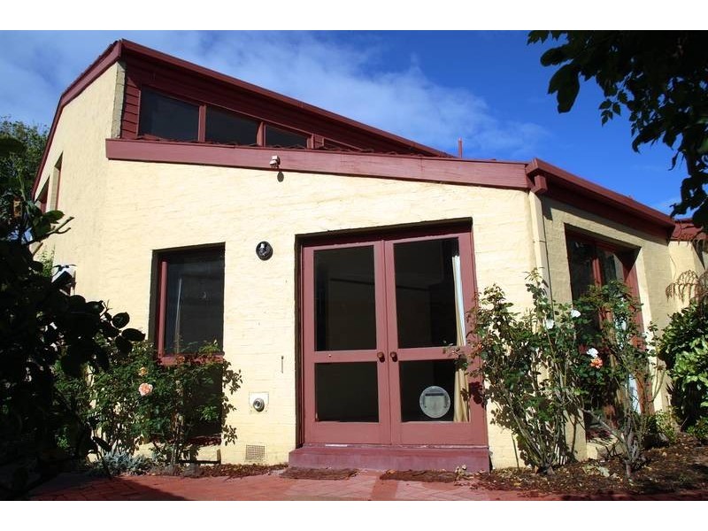 4/7 Stanley Avenue, Hawthorn East VIC 3123