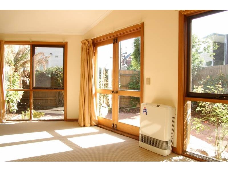 4/7 Stanley Avenue, Hawthorn East VIC 3123