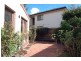 4/7 Stanley Avenue, Hawthorn East VIC 3123
