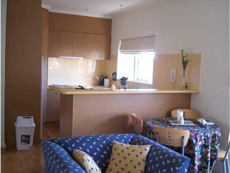 12/85 Pleasant Road, Hawthorn East VIC 3123