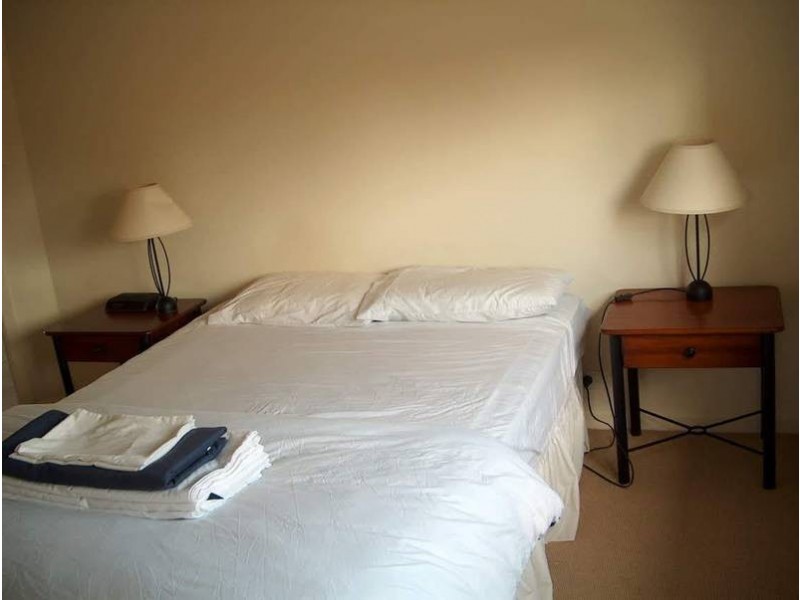 12/85 Pleasant Road, Hawthorn East VIC 3123