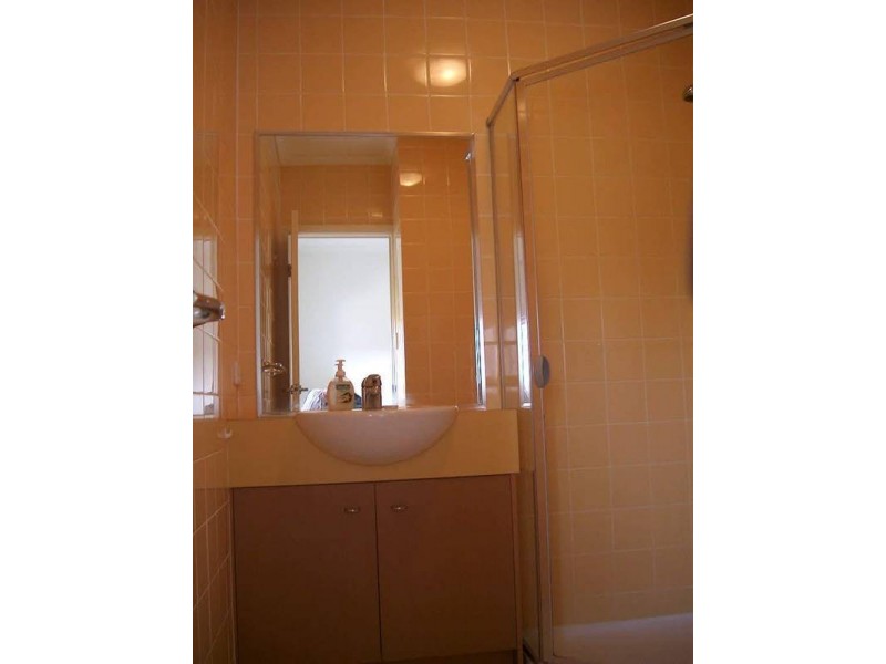 12/85 Pleasant Road, Hawthorn East VIC 3123