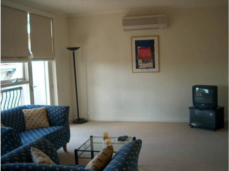 12/85 Pleasant Road, Hawthorn East VIC 3123