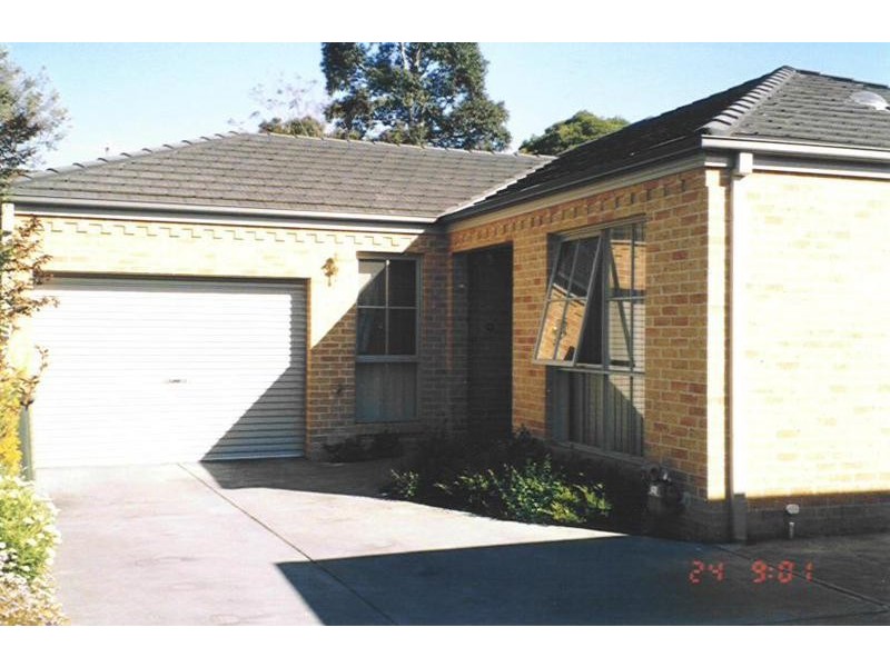 4/381 Elgar Road, Surrey Hills VIC 3127