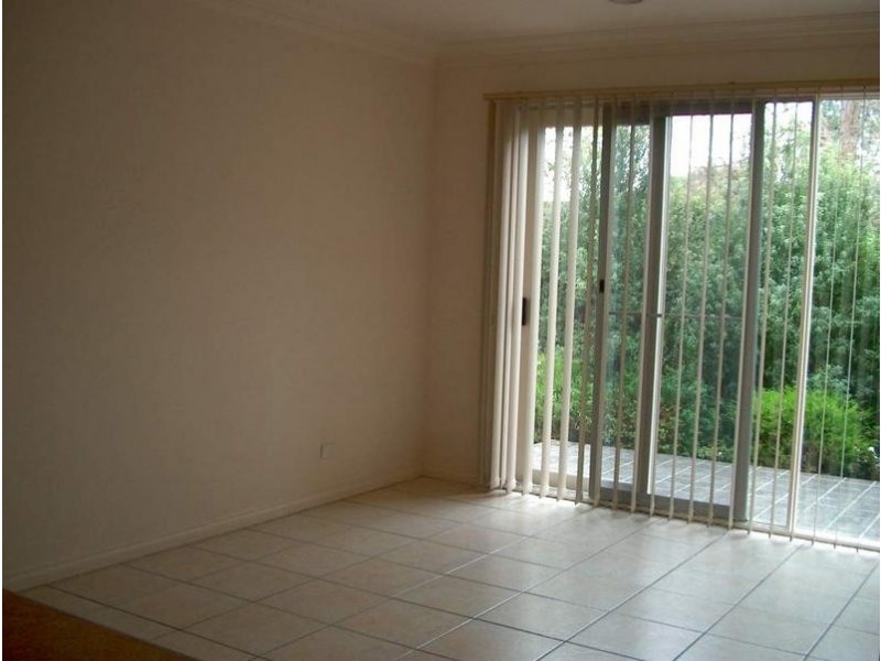 4/381 Elgar Road, Surrey Hills VIC 3127