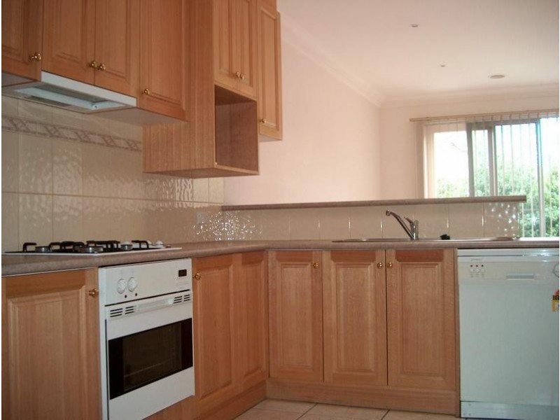 4/381 Elgar Road, Surrey Hills VIC 3127