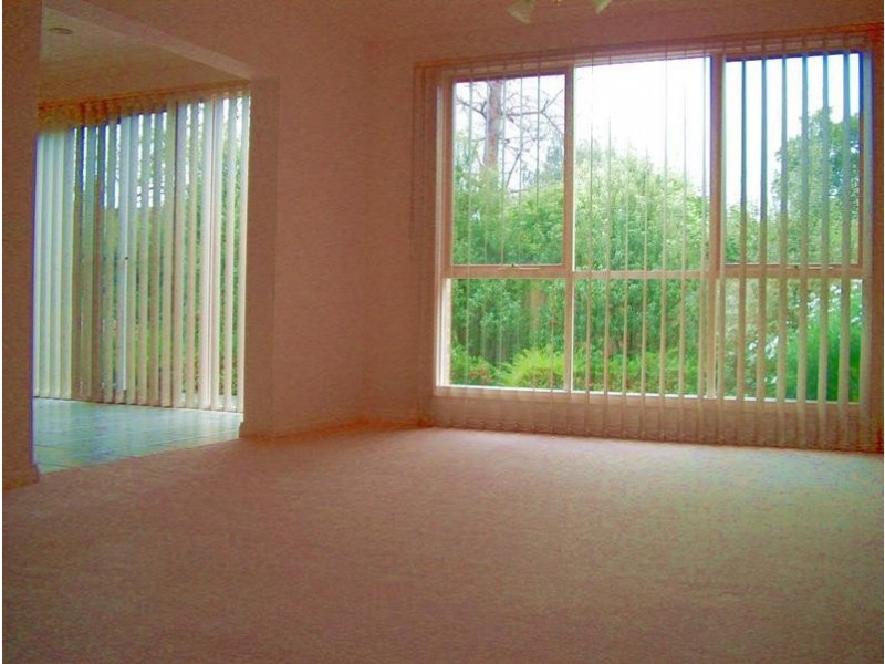 4/381 Elgar Road, Surrey Hills VIC 3127