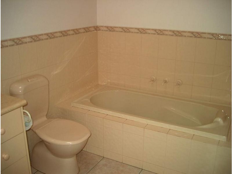 4/381 Elgar Road, Surrey Hills VIC 3127