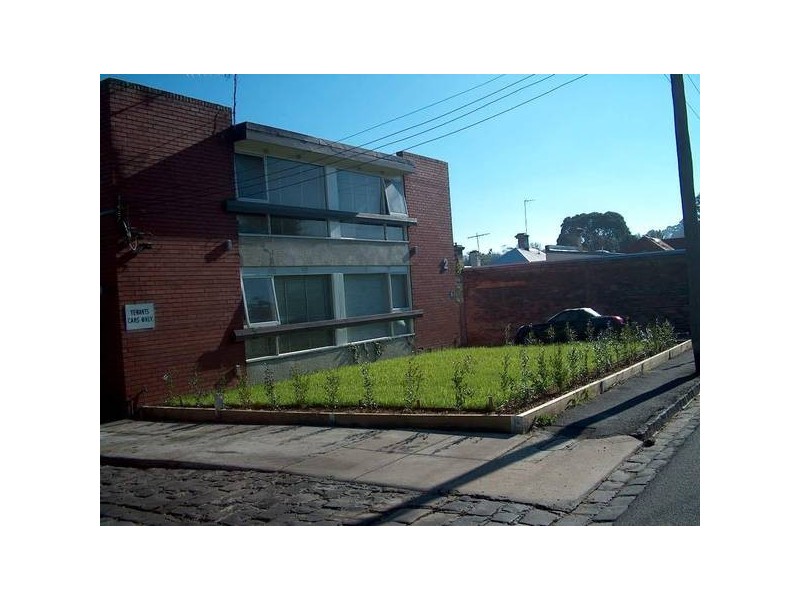 12/2 Freeman Street, Hawthorn East VIC 3123