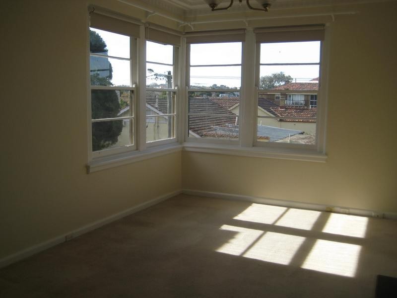 6/162 Riversdale Road, Hawthorn VIC 3122